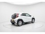 Toyota Aygo X 1.0 VVT-i S-CVT|Camera|Automaat|ACC