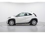 Toyota Aygo X 1.0 VVT-i S-CVT|Camera|Automaat|ACC