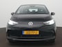Volkswagen ID.3 Pro Business 59 kWh Automaat - LED- Navigatie - PDC - Stoelverwarming - PDC - Sfeerverlichting