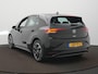 Volkswagen ID.3 Pro Business 59 kWh Automaat - LED- Navigatie - PDC - Stoelverwarming - PDC - Sfeerverlichting