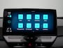 Volkswagen ID.3 Pro Business 59 kWh Automaat - LED- Navigatie - PDC - Stoelverwarming - PDC - Sfeerverlichting