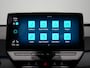 Volkswagen ID.3 Pro Business 59 kWh Automaat - LED- Navigatie - PDC - Stoelverwarming - PDC - Sfeerverlichting