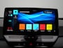 Volkswagen ID.3 Pro Business 59 kWh Automaat - LED- Navigatie - PDC - Stoelverwarming - PDC - Sfeerverlichting