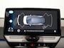 Volkswagen ID.3 Pro Business 59 kWh Automaat - LED- Navigatie - PDC - Stoelverwarming - PDC - Sfeerverlichting
