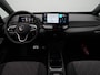 Volkswagen ID.3 Pro Business 59 kWh Automaat - LED- Navigatie - PDC - Stoelverwarming - PDC - Sfeerverlichting