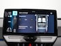 Volkswagen ID.3 Pro Business 59 kWh Automaat - LED- Navigatie - PDC - Stoelverwarming - PDC - Sfeerverlichting