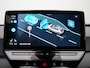 Volkswagen ID.3 Pro Business 59 kWh Automaat - LED- Navigatie - PDC - Stoelverwarming - PDC - Sfeerverlichting