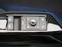 Volkswagen ID.3 Pro Business 59 kWh Automaat - LED- Navigatie - PDC - Stoelverwarming - PDC - Sfeerverlichting