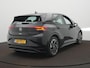 Volkswagen ID.3 Pro Business 59 kWh Automaat - LED- Navigatie - PDC - Stoelverwarming - PDC - Sfeerverlichting