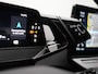 Volkswagen ID.3 Pro Business 59 kWh Automaat - LED- Navigatie - PDC - Stoelverwarming - PDC - Sfeerverlichting