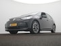 Volkswagen ID.3 Pro Business 59 kWh Automaat - LED- Navigatie - PDC - Stoelverwarming - PDC - Sfeerverlichting