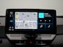 Volkswagen ID.3 Pro Business 59 kWh Automaat - LED- Navigatie - PDC - Stoelverwarming - PDC - Sfeerverlichting