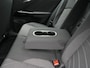 Volkswagen ID.3 Pro Business 59 kWh Automaat - LED- Navigatie - PDC - Stoelverwarming - PDC - Sfeerverlichting