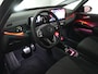 Volkswagen ID.3 Pro Business 59 kWh Automaat - LED- Navigatie - PDC - Stoelverwarming - PDC - Sfeerverlichting