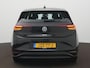 Volkswagen ID.3 Pro Business 59 kWh Automaat - LED- Navigatie - PDC - Stoelverwarming - PDC - Sfeerverlichting