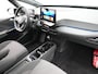 Volkswagen ID.3 Pro Business 59 kWh Automaat - LED- Navigatie - PDC - Stoelverwarming - PDC - Sfeerverlichting