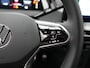 Volkswagen ID.3 Pro Business 59 kWh Automaat - LED- Navigatie - PDC - Stoelverwarming - PDC - Sfeerverlichting