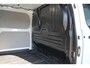 Ford Transit Custom 300 2.0 TDCI L2H1 Trend 136pk - Cruise - Carplay - LED - Rijklaar