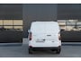 Ford Transit Custom 300 2.0 TDCI L2H1 Trend 136pk - Cruise - Carplay - LED - Rijklaar