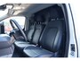 Ford Transit Custom 300 2.0 TDCI L2H1 Trend 136pk - Cruise - Carplay - LED - Rijklaar