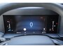 Ford Transit Custom 300 2.0 TDCI L2H1 Trend 136pk - Cruise - Carplay - LED - Rijklaar