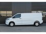 Ford Transit Custom 300 2.0 TDCI L2H1 Trend 136pk - Cruise - Carplay - LED - Rijklaar