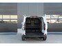 Ford Transit Custom 300 2.0 TDCI L2H1 Trend 136pk - Cruise - Carplay - LED - Rijklaar