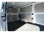 Ford Transit Custom 300 2.0 TDCI L2H1 Trend 136pk - Cruise - Carplay - LED - Rijklaar