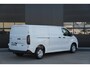 Ford Transit Custom 300 2.0 TDCI L2H1 Trend 136pk - Cruise - Carplay - LED - Rijklaar
