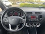 Kia Rio 1.2 CVVT BusinessLine | WORDT VERWACHT | ARICO | BLUETOOTH | CRUISE CONTROL | ONDERHOUDSHISTORIE VOLLEDIG AANWEZIG |