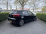 Kia Rio 1.2 CVVT BusinessLine | WORDT VERWACHT | ARICO | BLUETOOTH | CRUISE CONTROL | ONDERHOUDSHISTORIE VOLLEDIG AANWEZIG |