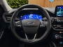 Ford Kuga 2.5 PHEV Vignale | NL auto | 1e eig. | Pano | Trekhaak | Head-up | Adapt. Cruise | 19''