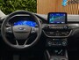 Ford Kuga 2.5 PHEV Vignale | NL auto | 1e eig. | Pano | Trekhaak | Head-up | Adapt. Cruise | 19''