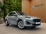 Ford Kuga 2.5 PHEV Vignale | NL auto | 1e eig. | Pano | Trekhaak | Head-up | Adapt. Cruise | 19''