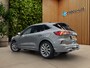Ford Kuga 2.5 PHEV Vignale | NL auto | 1e eig. | Pano | Trekhaak | Head-up | Adapt. Cruise | 19''