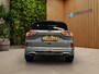 Ford Kuga 2.5 PHEV Vignale | NL auto | 1e eig. | Pano | Trekhaak | Head-up | Adapt. Cruise | 19''