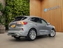 Ford Kuga 2.5 PHEV Vignale | NL auto | 1e eig. | Pano | Trekhaak | Head-up | Adapt. Cruise | 19''