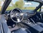 Mazda MX-5 NC 1.8 126PK Touring, LEDER, CARPLAY