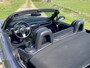 Mazda MX-5 NC 1.8 126PK Touring, LEDER, CARPLAY