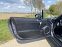 Mazda MX-5 NC 1.8 126PK Touring, LEDER, CARPLAY