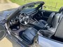 Mazda MX-5 NC 1.8 126PK Touring, LEDER, CARPLAY
