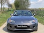 Mazda MX-5 NC 1.8 126PK Touring, LEDER, CARPLAY