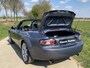 Mazda MX-5 NC 1.8 126PK Touring, LEDER, CARPLAY