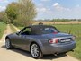 Mazda MX-5 NC 1.8 126PK Touring, LEDER, CARPLAY