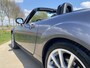 Mazda MX-5 NC 1.8 126PK Touring, LEDER, CARPLAY