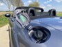 Mazda MX-5 NC 1.8 126PK Touring, LEDER, CARPLAY