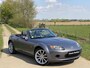 Mazda MX-5 NC 1.8 126PK Touring, LEDER, CARPLAY