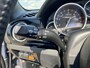 Mazda MX-5 NC 1.8 126PK Touring, LEDER, CARPLAY