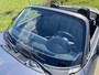 Mazda MX-5 NC 1.8 126PK Touring, LEDER, CARPLAY