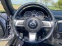 Mazda MX-5 NC 1.8 126PK Touring, LEDER, CARPLAY